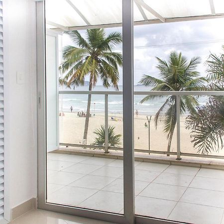 Asturias Mall & Suites Guarujá Zewnętrze zdjęcie
