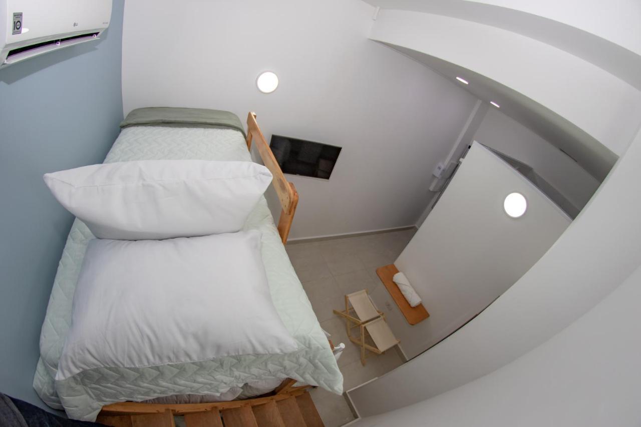 Asturias Mall & Suites Guarujá Zewnętrze zdjęcie